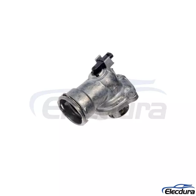 A6422001615 Termostat lichid de răcire pentru BENZ