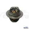 25500-02550 Termostato del liquido di raffreddamento del motore per Chevrolet