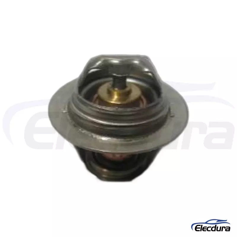 25500-02550 Termostato del liquido di raffreddamento del motore per Chevrolet