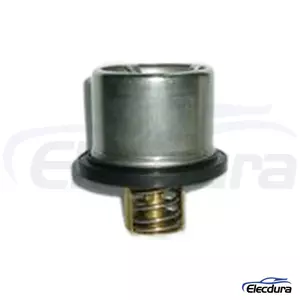 1 665 694 Motor hűtőfolyad&eacute;k termoszt&aacute;t Volvohoz