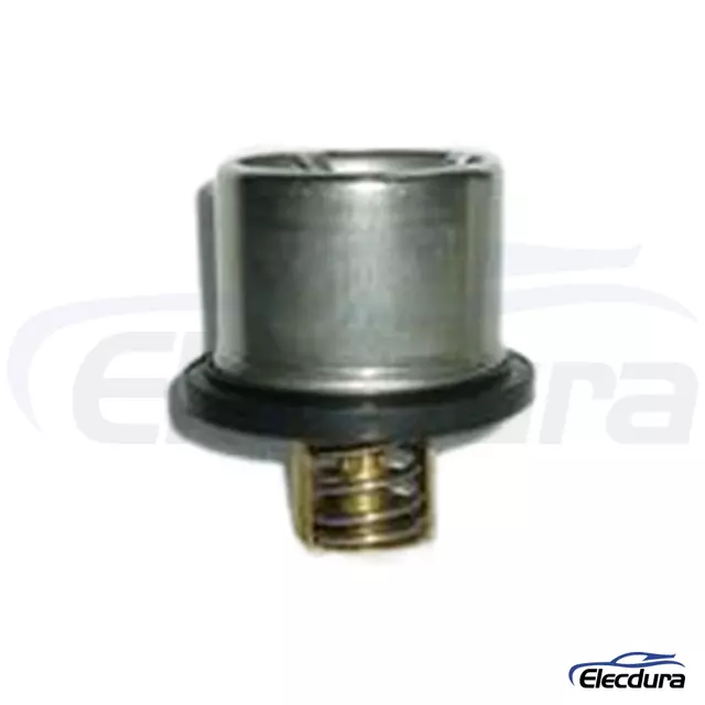 1 665 694 Motor hűtőfolyad&eacute;k termoszt&aacute;t Volvohoz