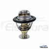 24507563 Motork&uuml;hlmittelthermostat f&uuml;r Buick 2.8L / 3.1L V6