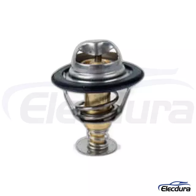24507563 Motork&oslash;lev&aelig;sketermostat til Buick 2.8L / 3.1L V6