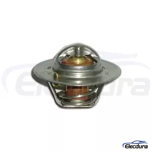 Thermostat de liquide de refroidissement moteur 21200-AA010 pour ISUZU 2.0L (61 kW / 83 HP)