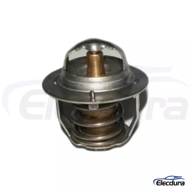 17600-77820 Termostat płynu chłodzącego silnika do Chevroleta