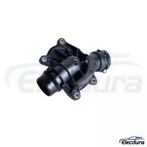 11 51 2 354 056 Termostat chladic&iacute; kapaliny motoru pro BMW