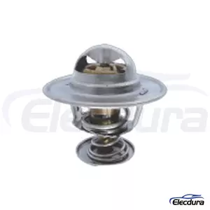 Hyundai i&ccedil;in 25500-23001 Motor Soğutma Suyu Termostatı