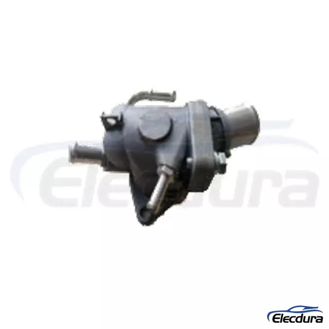 10120201820000 Motork&uuml;hlmittelthermostat f&uuml;r GAC 1,8L Turbobenziner
