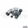 S00006170+09 Termostato liquido refrigerante motore per Maxus 2.5L turbodiesel