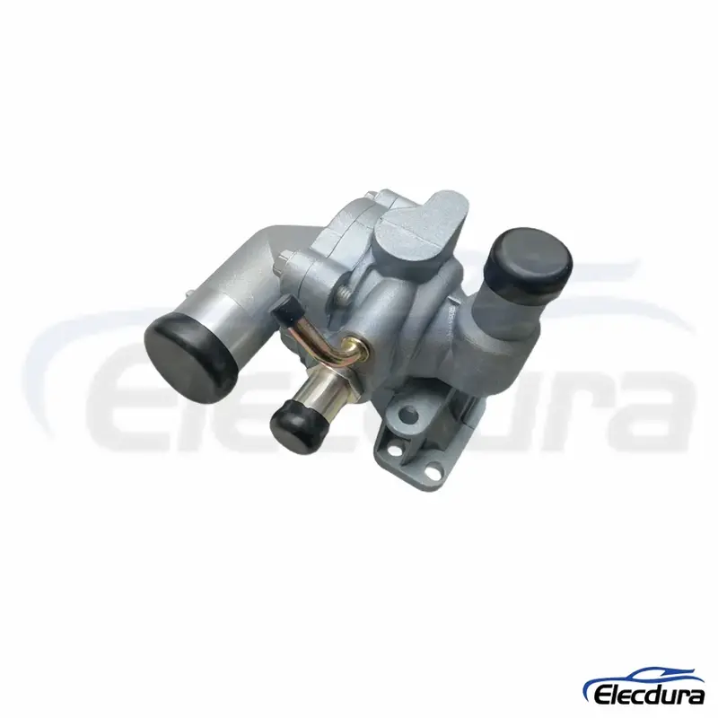 S00006170+09 Θερμοστάτης ψυκτικού κινητήρα για Maxus 2,5L turbo diesel