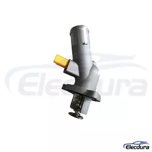 0924210202 MG 2.0L turbo i&ccedil;in Motor Soğutma Suyu Termostatı