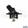 19301-5A2-A02 Termostat lichid de răcire motor pentru Honda 2.4L K24A3