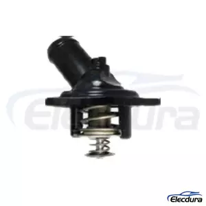 19301-5A2-A02 Θερμοστάτης ψυκτικού κινητήρα για Honda 2.4L K24A3