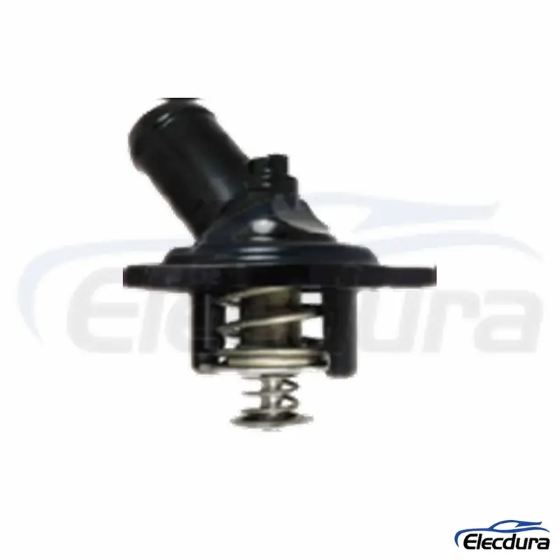Honda 2.4L K24A3 i&ccedil;in 19301-5A2-A02 Motor soğutma suyu termostatı