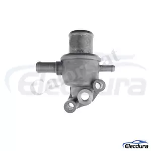0007729959 Termostat chladic&iacute; kapaliny motoru pro Fiat 0,9L (30 kW / 41 HP)