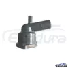 16031-37010 Motork&uuml;hlmittelthermostat f&uuml;r Toyota