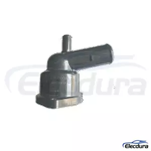 Thermostat de liquide de refroidissement moteur 16031 – 37010, pour Toyota