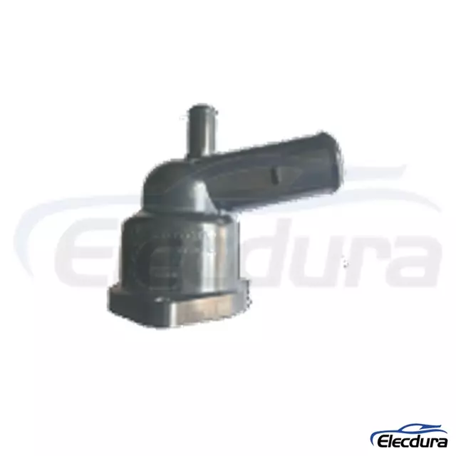 16031-37010 Termostat lichid de racire motor pentru Toyota