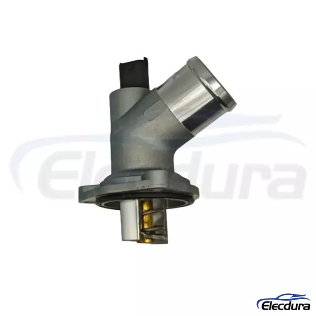 A130050J-X0104 Термостат охлаждающей жидкости двигателя для Venucia