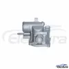 611 200 02 15 Thermostat de liquide de refroidissement moteur pour Mercedes-Benz