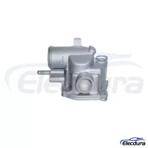 611 200 02 15 Termostato de refrigerante del motor para Mercedes-Benz