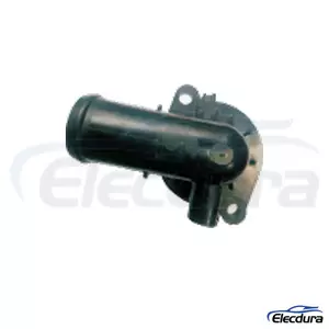 5184570AG Motorkoelvloeistofthermostaat voor Chrysler