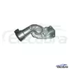 12597257 Termostat chladic&iacute; kapaliny motoru pro Chevrolet