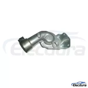 12597257 Motork&uuml;hlmittelthermostat f&uuml;r Chevrolet