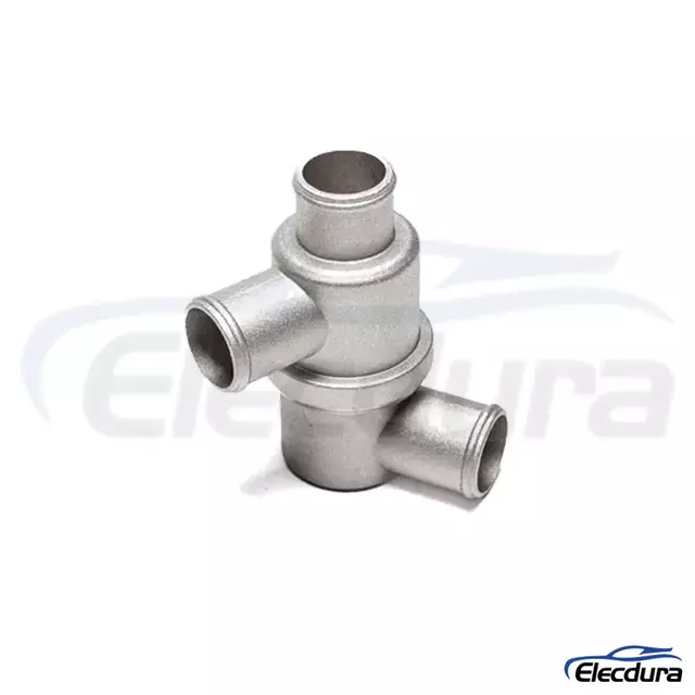 2110-1306010 Termostat lichid de răcire pentru Lada 1.5L (54 kW / 71 CP)