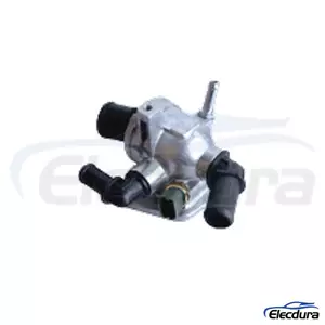 13 38 020 Termostat chladic&iacute; kapaliny motoru pro Fiat 1248 ccm (62 kW / 84 HP)