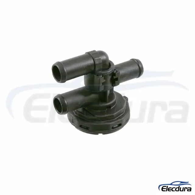 1820138 Termostat chladic&iacute; kapaliny motoru pro Opel 1.9T
