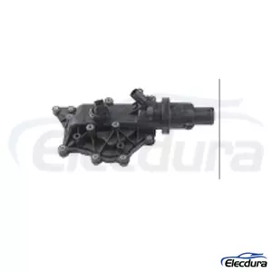 82 00 557 693 Θερμοστάτης ψυκτικού κινητήρα για Renault