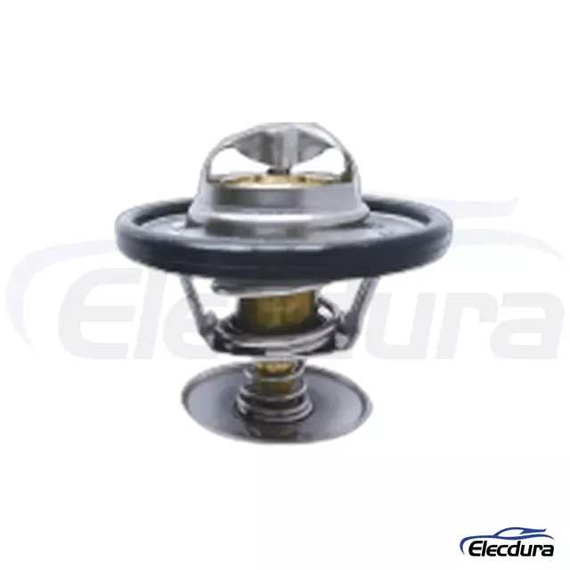 1 086 282 Termostat Pendingin Mesin untuk Ford 1753 cc (85 kW / 115 HP)