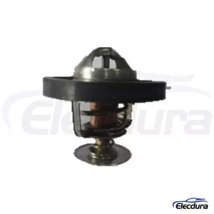 1 096 283 Termostat lichid de răcire pentru Citroen 2.2L (74 kW / 101 CP)