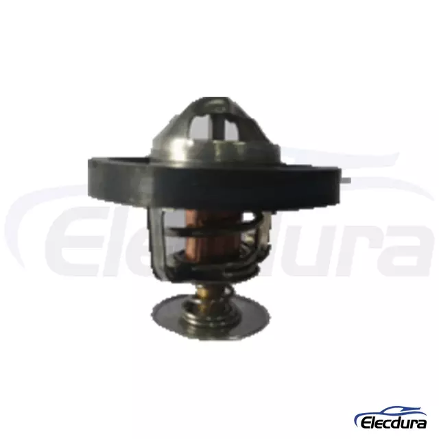 1 096 283 Motork&uuml;hlmittelthermostat f&uuml;r Citroen 2.2L (74 kW / 101 PS)