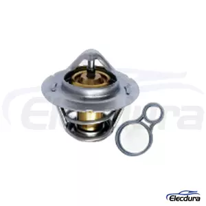 11 53 1 485 847 Θερμοστάτης ψυκτικού κινητήρα για Chrysler