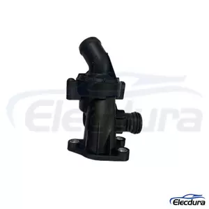 04B121026C Motork&uuml;hlmittelthermostat f&uuml;r AUDI 1.4L (66 kW / 90 PS)