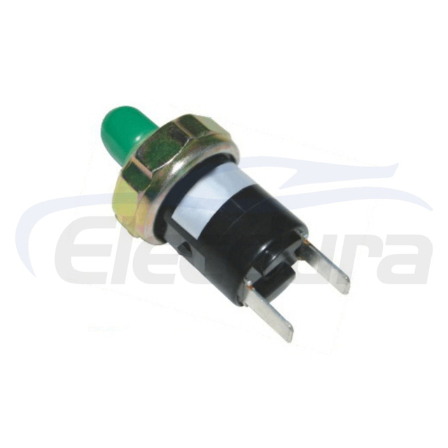 Προμηθευτής διακόπτη πίεσης A/C Bulk 80440-SD0-003 για κλασική αποκατάσταση Honda.