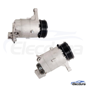 22692375 7CVC AC-compressor groothandel voor Chevrolet Impala 3.5L V6.