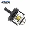 13060100-A04 Motor Termostat 122&deg;F pro hromadn&eacute; objedn&aacute;vky Ford Focus