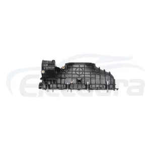 A 651 090 57 37 Ansaugkr&uuml;mmer Ersatz 651 090 57 37 f&uuml;r Gro&szlig;handel f&uuml;r Mercedes OM651