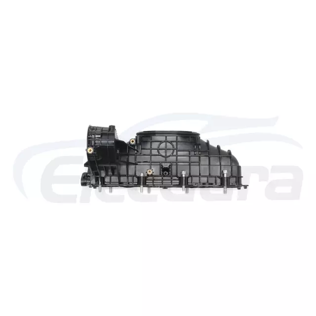 A 651 090 57 37 Udskiftning af indsugningsmanifold 651 090 57 37 til Engros for Mercedes OM651