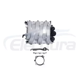 A 272 140 24 01 Ansaugkr&uuml;mmer-Ersatz f&uuml;r den Gro&szlig;handel f&uuml;r Mercedes 3,5 l