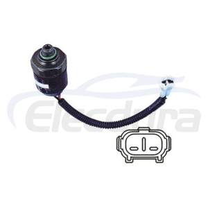 T&ouml;meges 88645-32020 A/C ventil&aacute;tornyom&aacute;s kapcsol&oacute; a Toyota ut&aacute;ngy&aacute;rtott sz&aacute;ll&iacute;tm&aacute;nyokhoz
