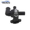 A6602000315 BENZ SMART Termostato del refrigerante del motor