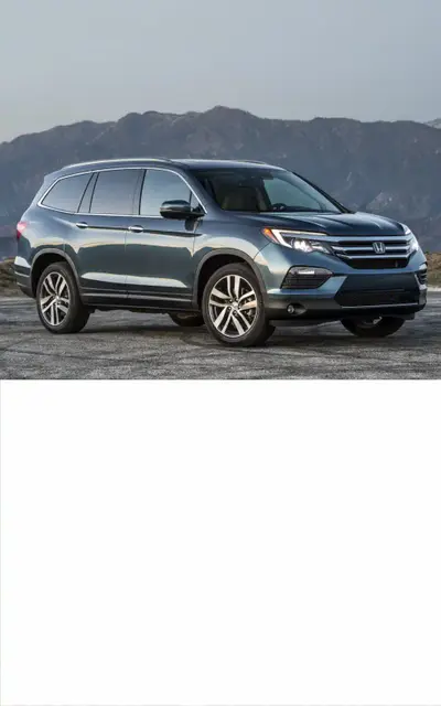 Passenger cars, SUVs and light commercial vehicles for AC compressor applications