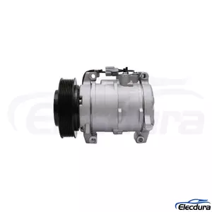 38810RAAA01 Reemplazo del mercado de accesorios del compresor de aire acondicionado Honda 10S17C para suministro de piezas al por mayor