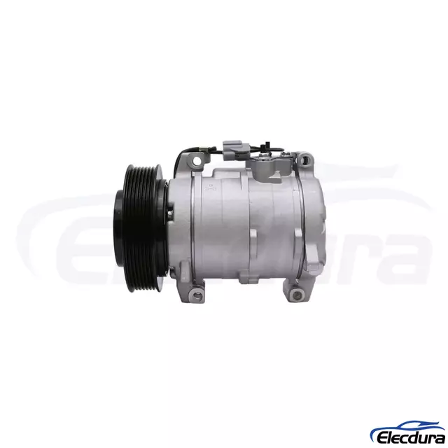 38810RAAA01 Honda 10S17C Замена компрессора кондиционера на вторичном рынке для оптовой поставки запчастей