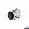 DCP23541 Sostituzione aftermarket del compressore A/C Claas 10S15C per la fornitura di ricambi all'ingrosso