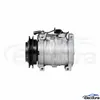 DCP99518 Fendt 10S15C Compressor de ar-condicionado substitui&ccedil;&atilde;o p&oacute;s-venda para fornecimento de pe&ccedil;as no atacado